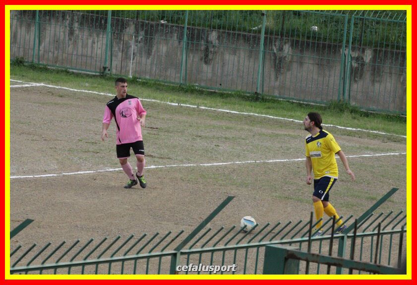 161203 BorgoNuovo 151_tn.jpg